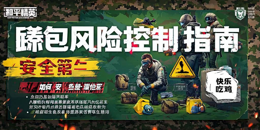 和平精英最新版辅助插件【AM内部】横空出世