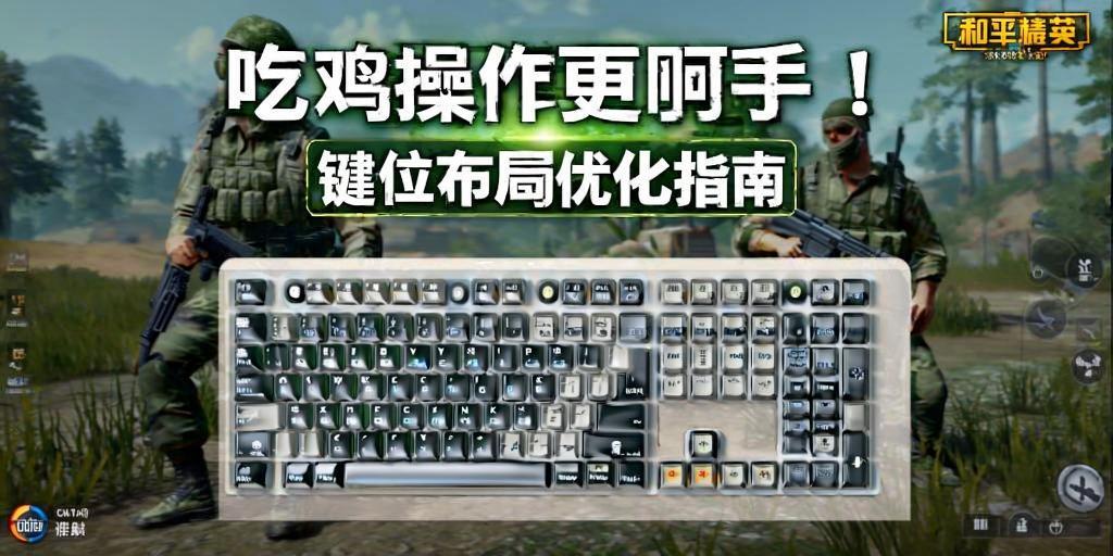 和平精英IOS辅助【sSs内部】免越狱使用，陪玩专用，低调上分